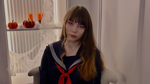 Recorded Nude Porn Live