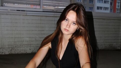 Recorded Nude Porn Live