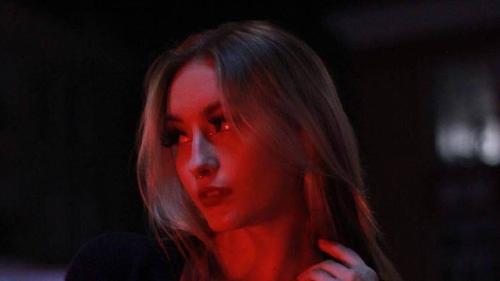 Recorded Nude Porn Live