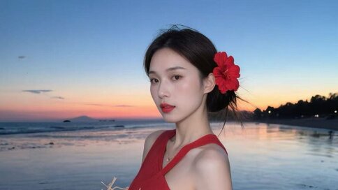 Recorded Nude Porn Live