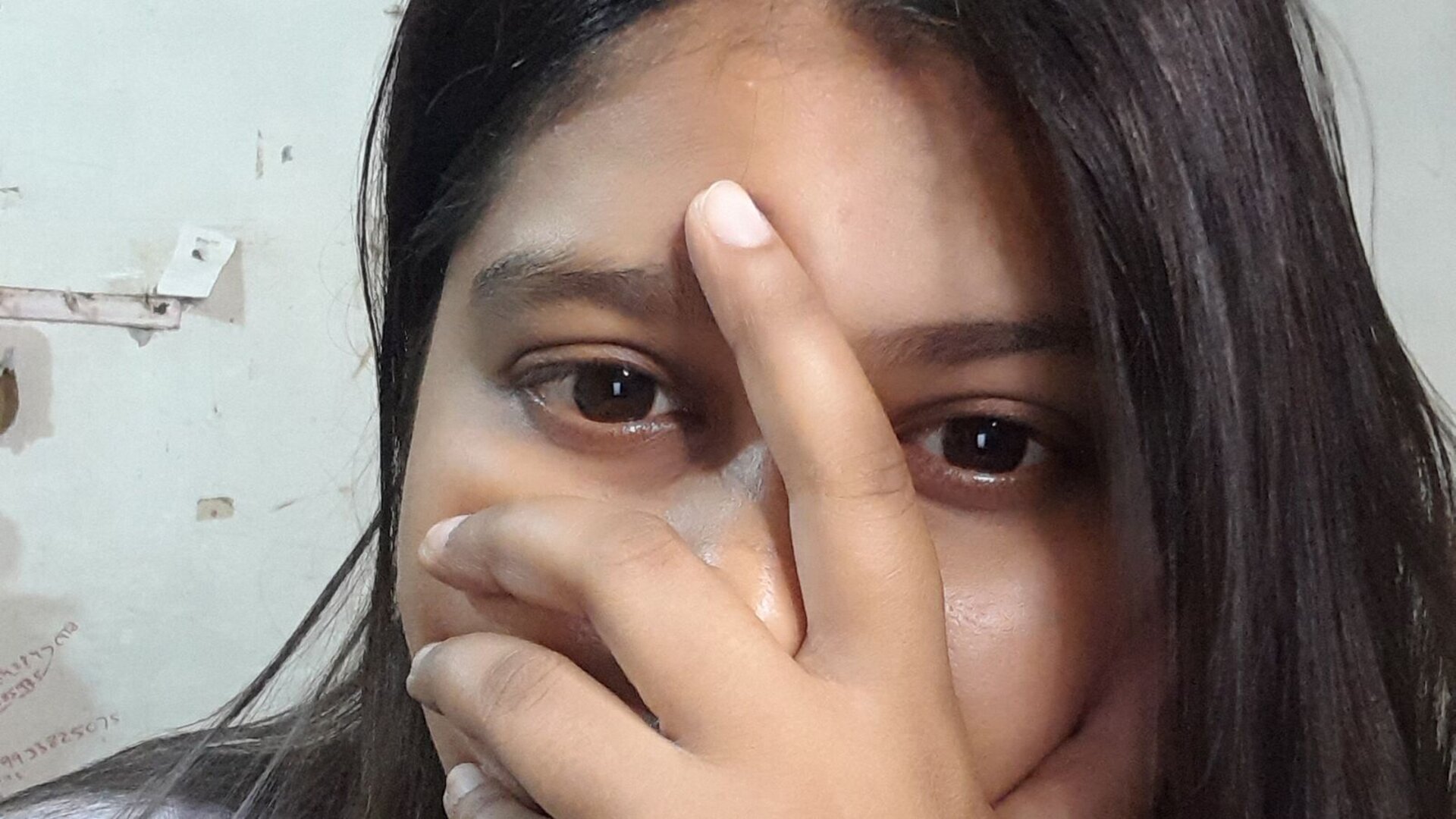 Recorded Nude Porn Live