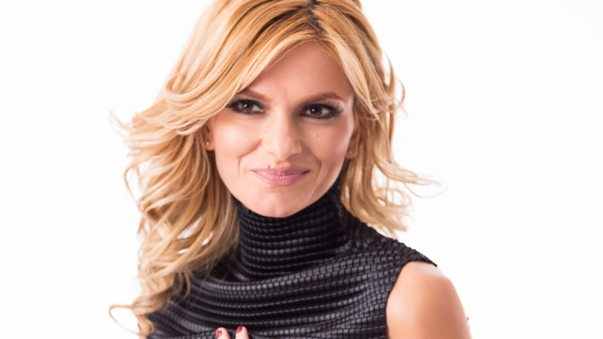 Recorded Nude Porn Live