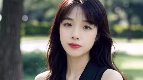 Recorded Nude Porn Live