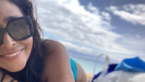 Recorded Nude Porn Live