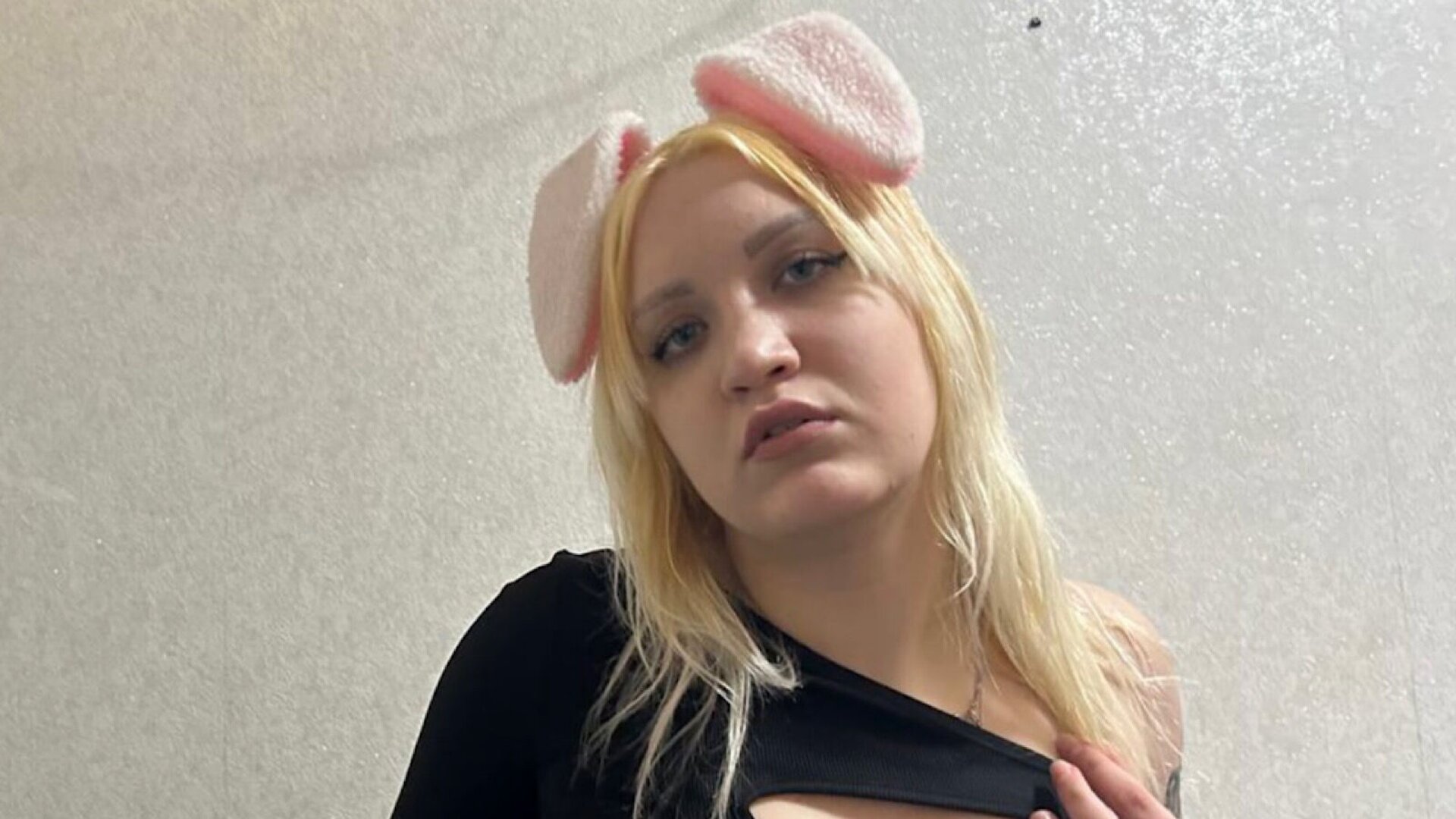 Recorded Nude Porn Live