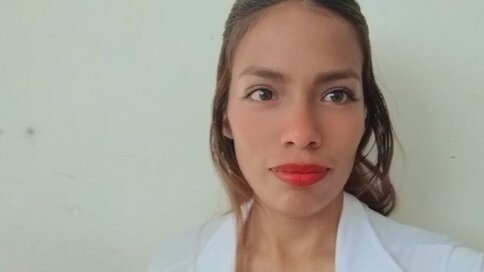 Recorded Nude Porn Live