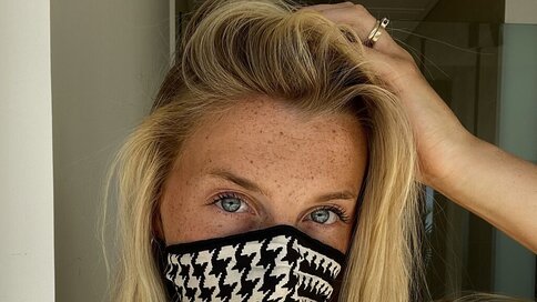 Recorded Nude Porn Live