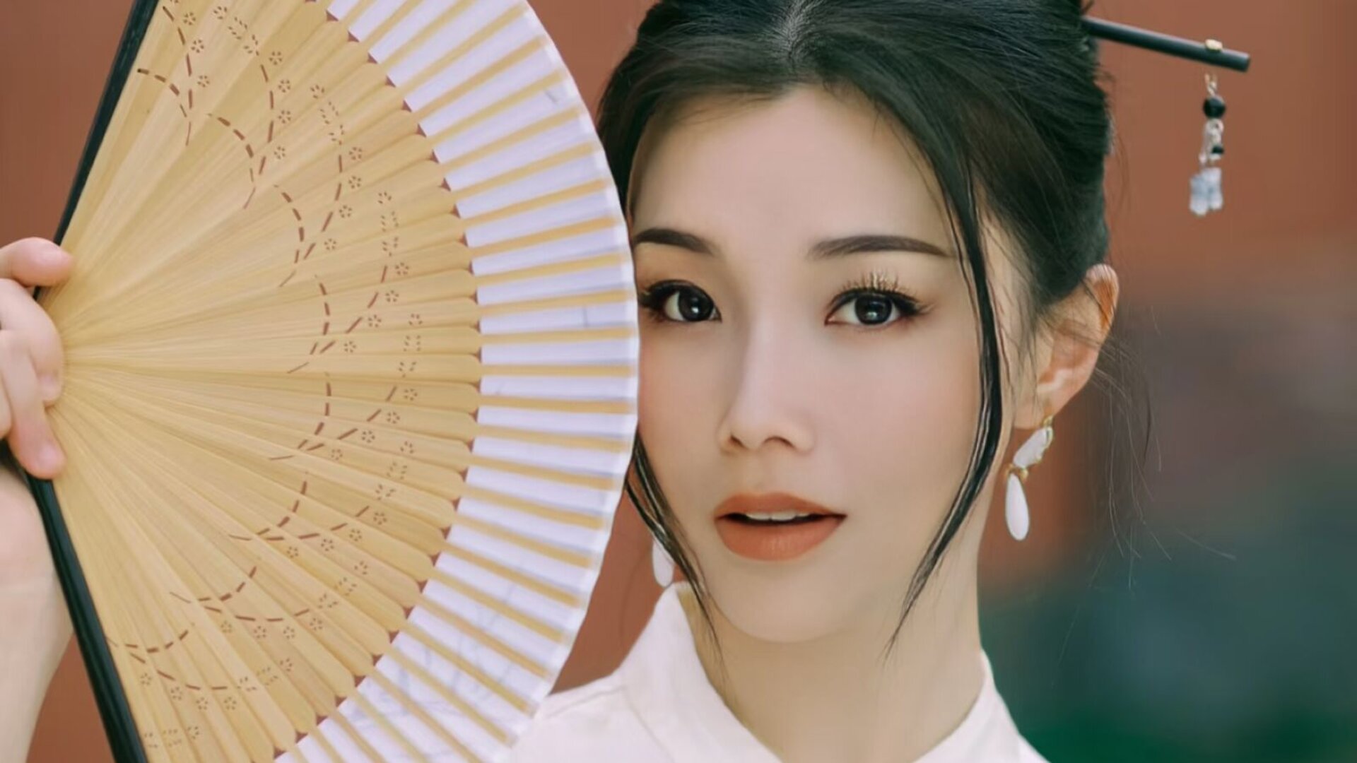 Recorded Nude Porn Live