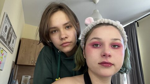 Recorded Nude Porn Live