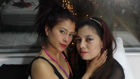 Recorded Nude Porn Live