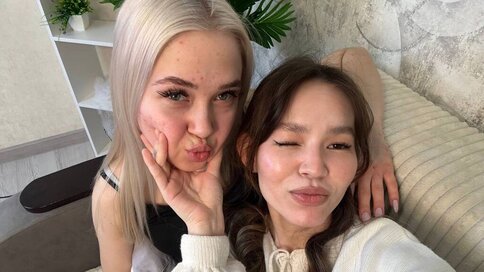 Recorded Nude Porn Live