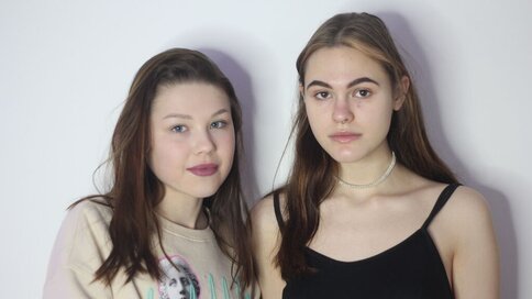 Recorded Nude Porn Live