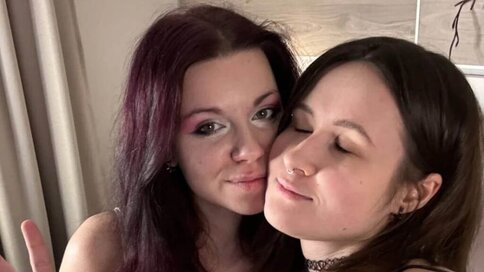 Recorded Nude Porn Live