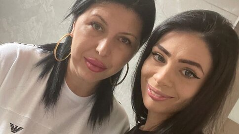 Recorded Nude Porn Live