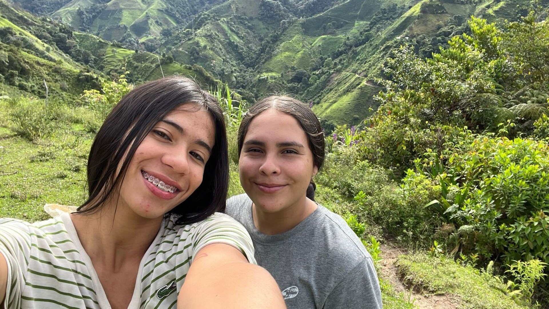 Recorded Nude Porn Live