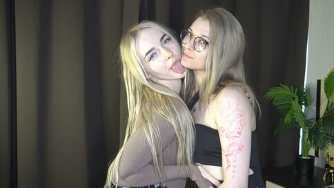 Recorded Nude Porn Live