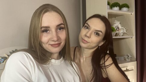 Recorded Nude Porn Live