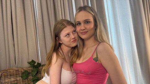 Recorded Nude Porn Live