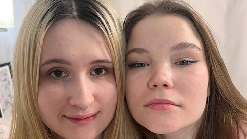 Recorded Nude Porn Live