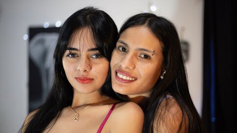 Recorded Nude Porn Live