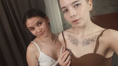 Recorded Nude Porn Live