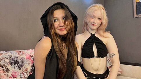 Recorded Nude Porn Live