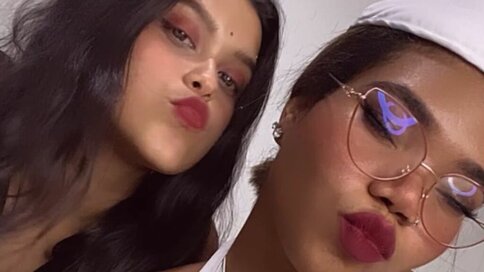 Recorded Nude Porn Live