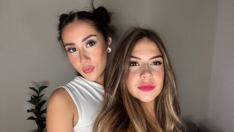 Recorded Nude Porn Live