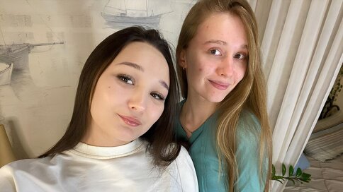 Recorded Nude Porn Live