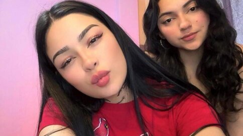 Recorded Nude Porn Live