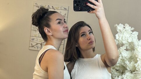 Recorded Nude Porn Live