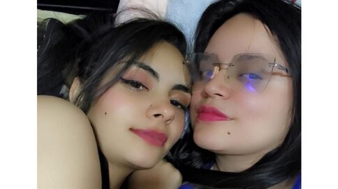 Recorded Nude Porn Live