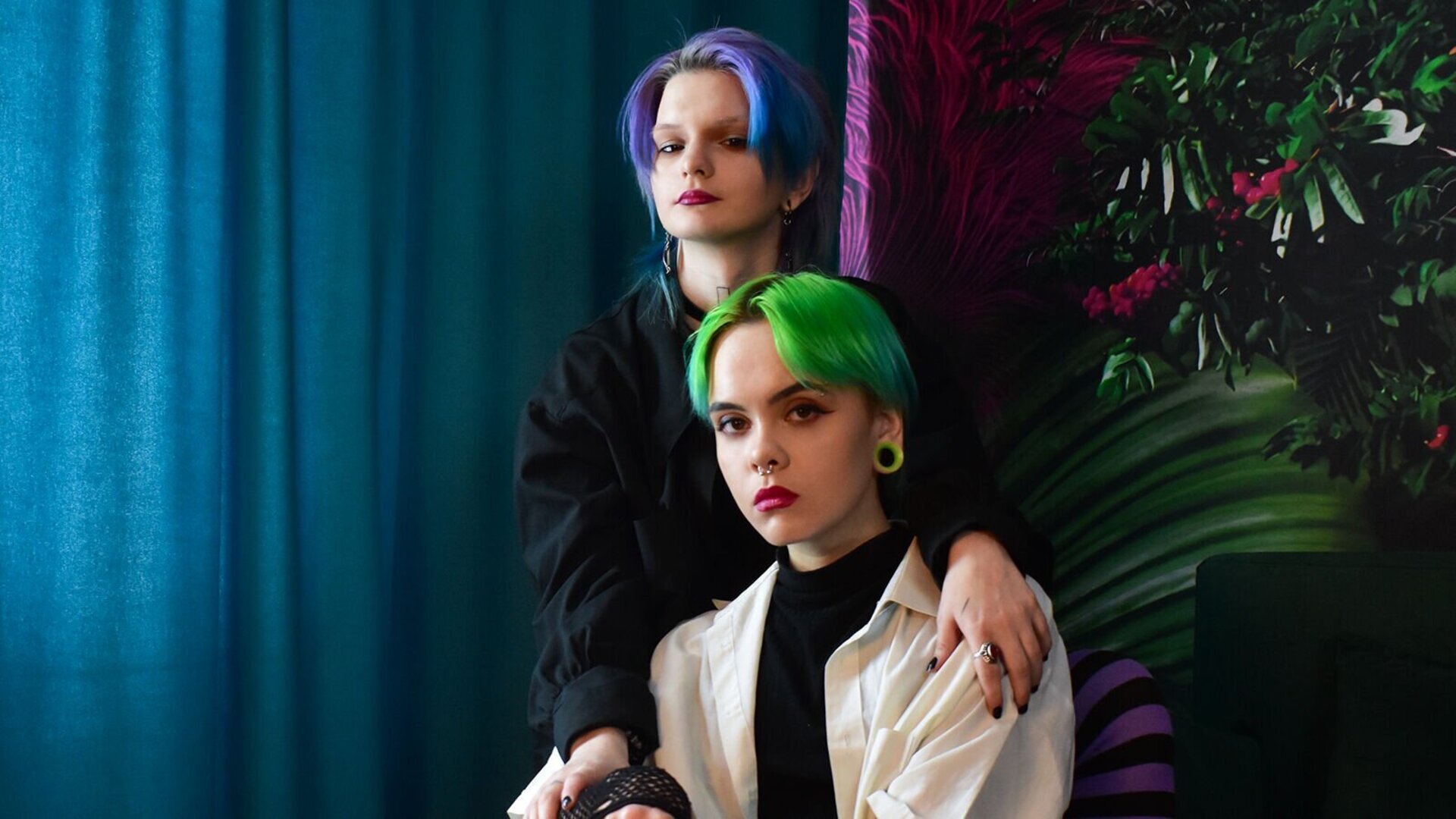 Recorded Nude Porn Live