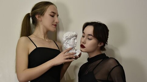 Recorded Nude Porn Live