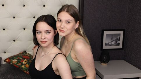 Recorded Nude Porn Live