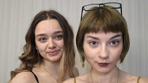 Recorded Nude Porn Live