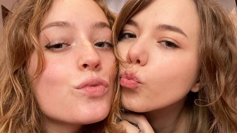 Recorded Nude Porn Live