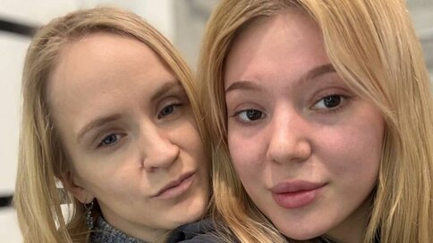 Recorded Nude Porn Live