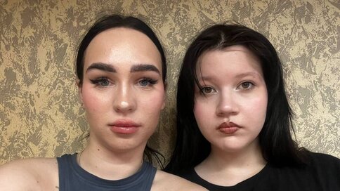 Recorded Nude Porn Live