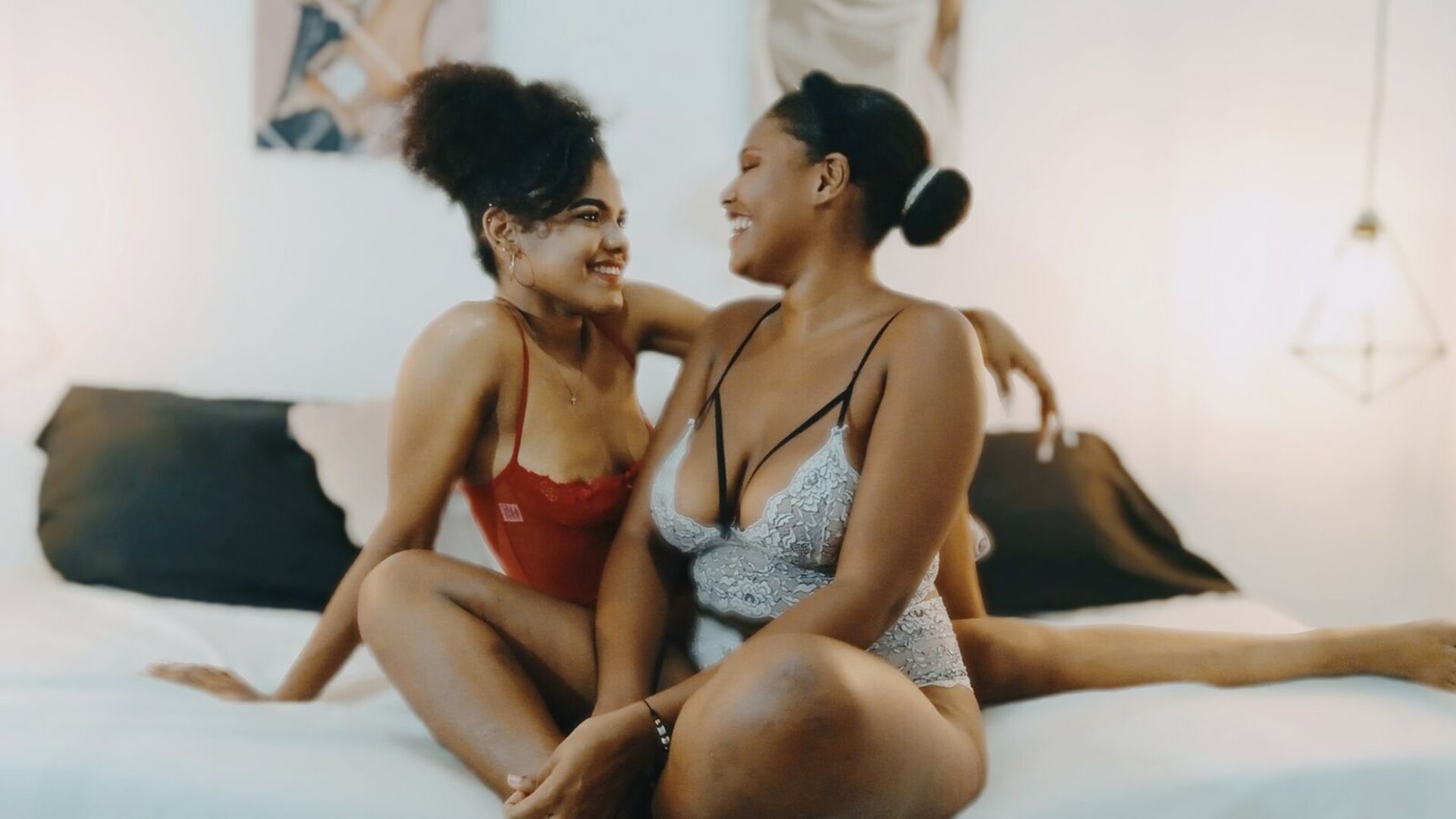 Recorded Nude Porn Live