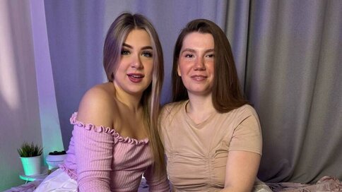 Recorded Nude Porn Live