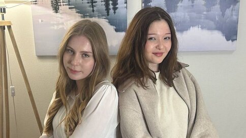 Recorded Nude Porn Live