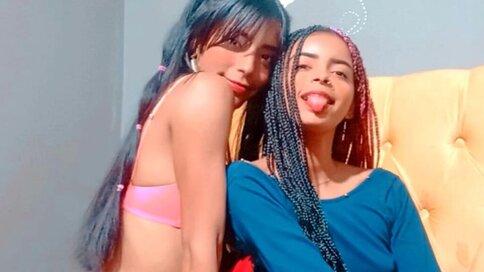 Recorded Nude Porn Live