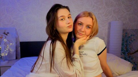 Recorded Nude Porn Live