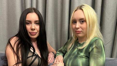 Recorded Nude Porn Live