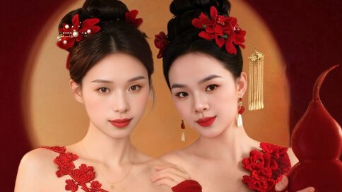 Recorded Nude Porn Live