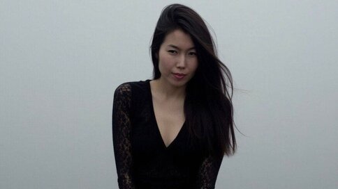 Recorded Nude Porn Live