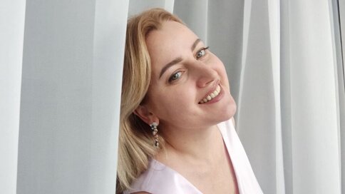 Recorded Nude Porn Live