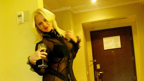 Recorded Nude Porn Live