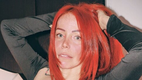 Recorded Nude Porn Live